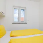Tatjana Mit Zwei Schlafzimmer * Crikvenica