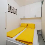 Tatjana Mit Zwei Schlafzimmer * Crikvenica