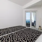 Tatjana Mit Zwei Schlafzimmer