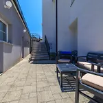 Lejlighed Tatjana Mit Zwei Schlafzimmer *