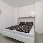 Apartmán Tatjana Mit Zwei Schlafzimmer *